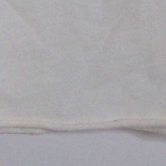 Treasure & Bond Long Sleeve T-shirt in Guns n Roses Design - Size L - NWT - Picture 3 of 9